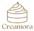 Creamora